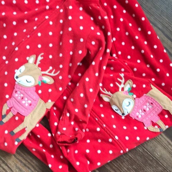 GIFTED to a wonderful customer 😊 - Picture 4 of 6